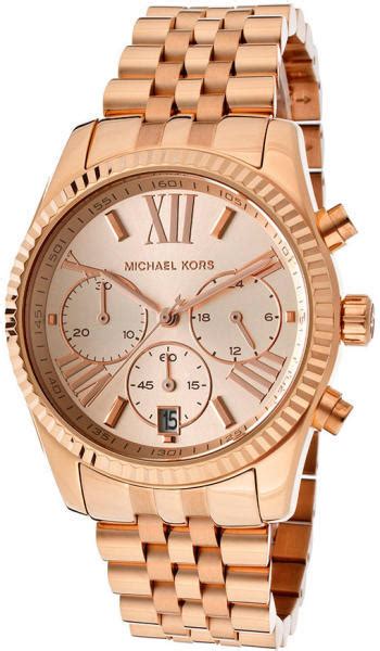 michael kors óra vélemény|Michael Kors karórak .